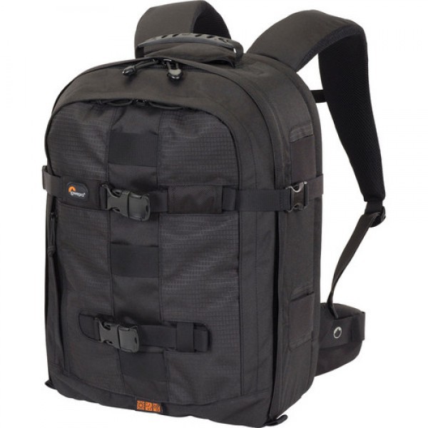 Balo Máy ảnh Lowepro Pro Runner 350AW