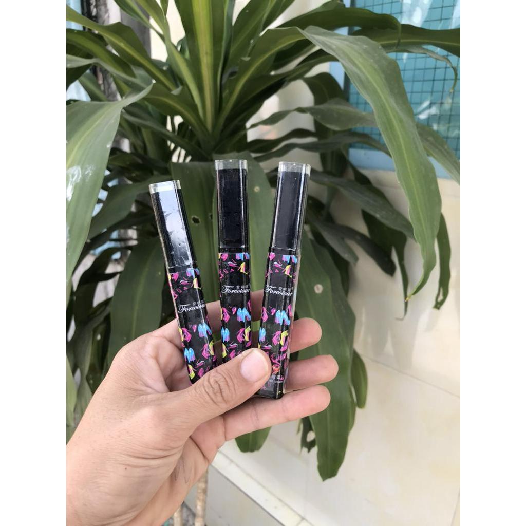 [Ảnh thật] CHUỐT DƯỠNG TÓC CON TIÊN ÍCH