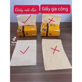 GIẤY ĂN GẤU TRÚC SIPIAO