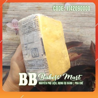 💥 HỎA TỐC 💥 Bơ lạt làm bánh ANCHOR - 500gr
