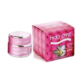 🌺🌺*Kem trắng da giảm mụn - mờ vết thâm 20g
