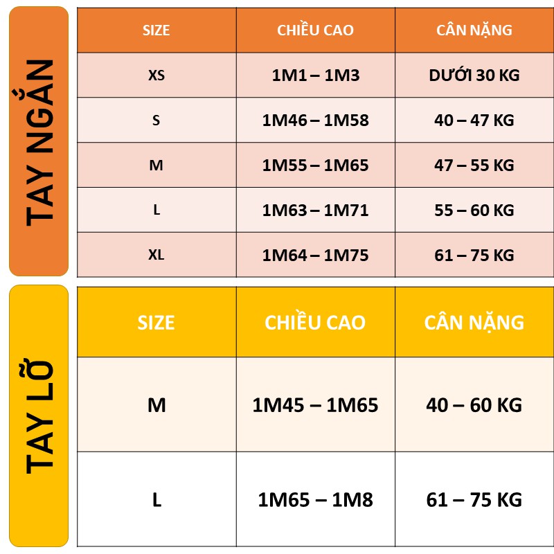 Áo oversize nam nữ phông unisex tay lỡ thun form rộng teen cổ tròn cotton giá rẻ màu đen trắng tee pull DOREMON | BigBuy360 - bigbuy360.vn