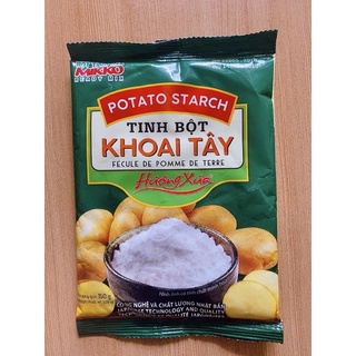 Bột khoai tây 150g