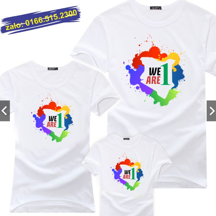 [ HOT ] [CỰC HOT] ÁO THUN NAM NỮ IN HỌA TIẾT MẶC CẶP MẶC ĐƠN ĐỀU ĐẸP ĐỦ SIZE ĐỦ MÀU SIÊU ĐẸP SIÊU HOT-ATTK246