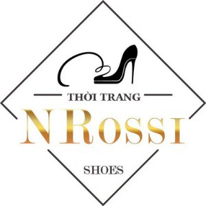 Giày size nhỏ_NRossi