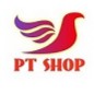 Đồng hồ và Phụ kiện PT SHOP