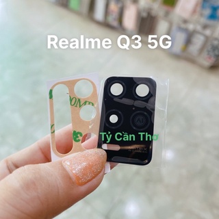 Kính camera reno 3 pro realme q3 reno 5 5g