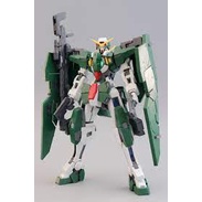 Mô hình nhựa Daban MG 6613 Gundam Dynames