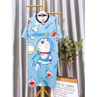 COMBO ĐẦM NGỦ BIGSIZE