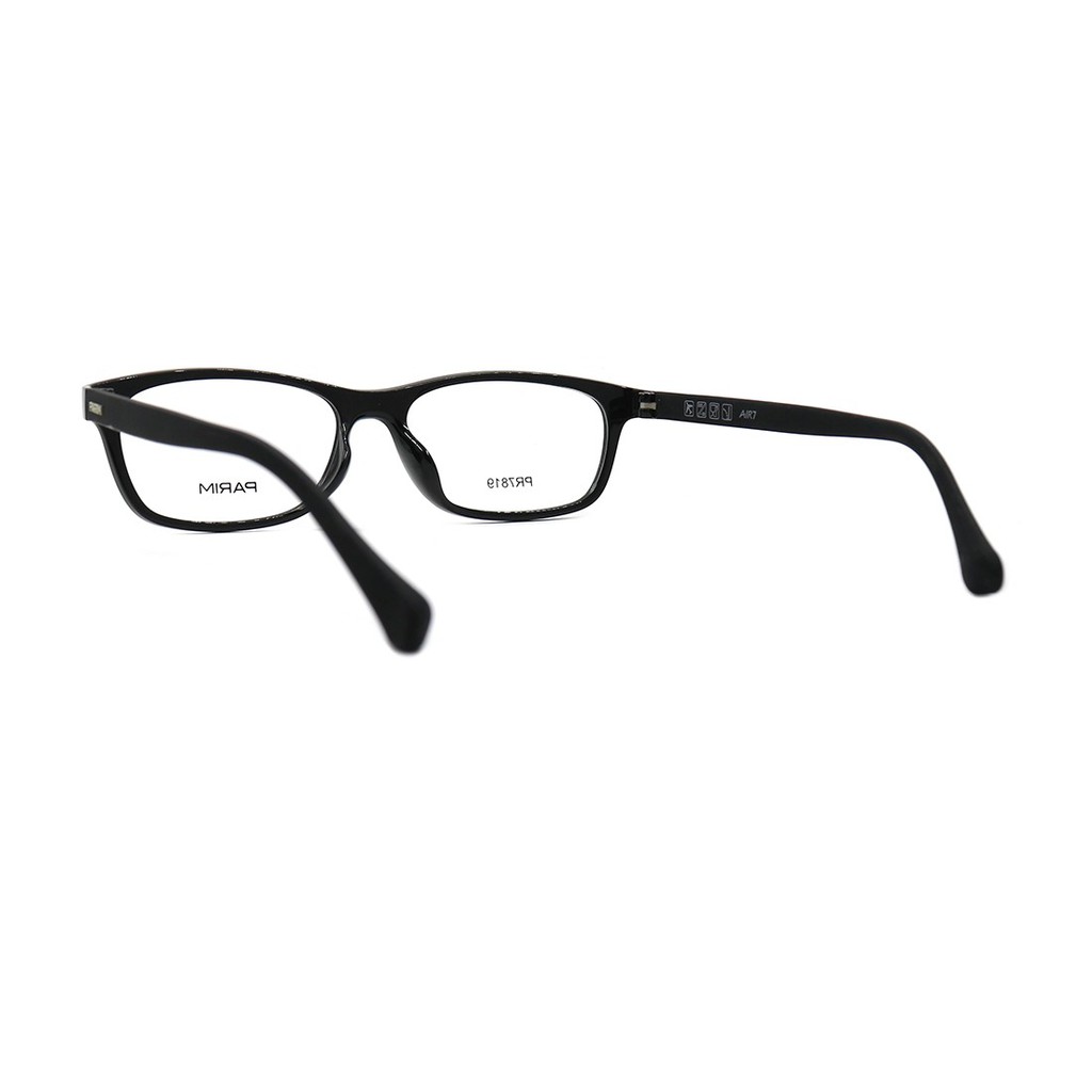 Gọng kính Parim PR7819 chính hãng