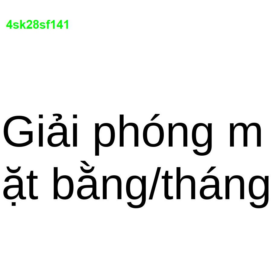 giá đặc biệt phá mã thông quan 2020 giày cao gót bệt bốt nữ đơn hàng hiệu Tail