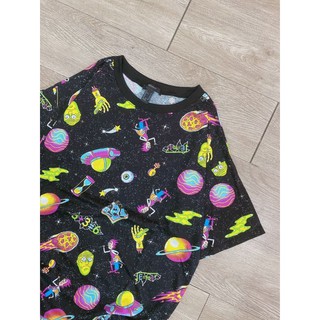 áo thun UNISEX xuất khẩu