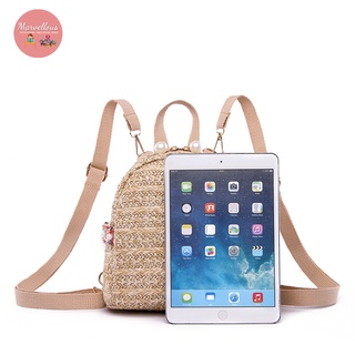 Balo Cối Siêu Cute Duyên Dáng