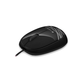 Chuột máy tính Logitech M105- new 100%