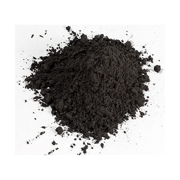 Bột chì Cretacolor Graphite Powder 150g