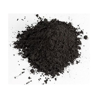 Bột chì Cretacolor Graphite Powder 150g