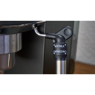 Máy pha cà phê Delonghi EC685.bk