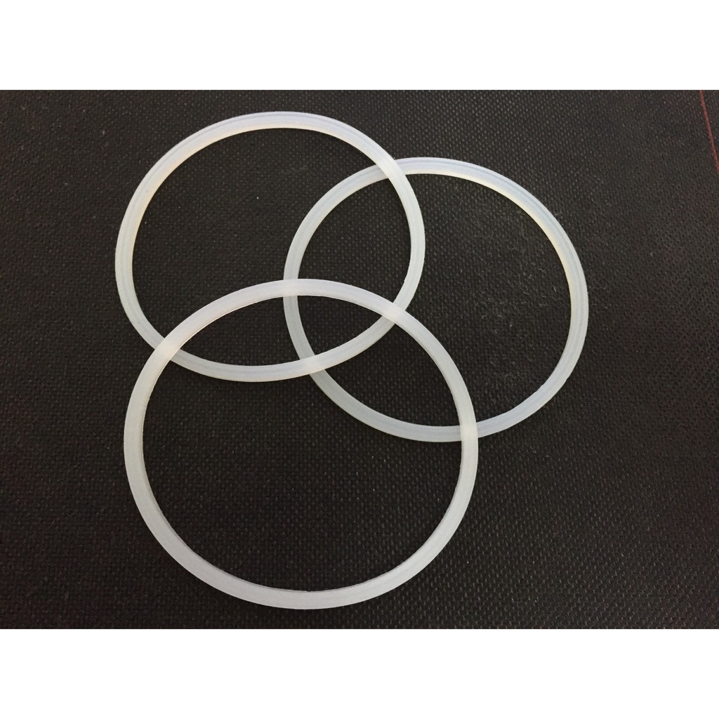 Phụ kiện máy xay sinh tố Magic bulet