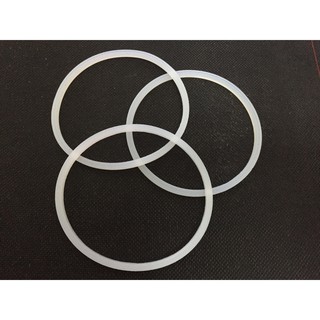 Phụ kiện máy xay sinh tố Magic bulet