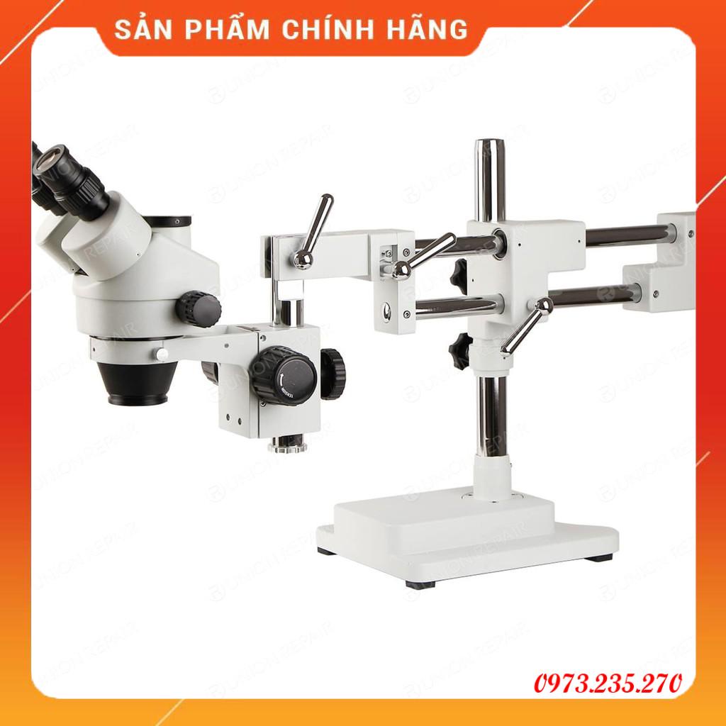 Kính hiển vi SZM7045 STL2