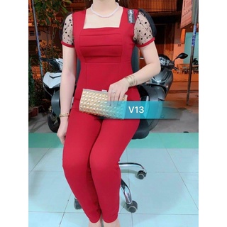 ❌❌SÉT BỘ CÁT HÀN CAO CẤP -QUẦN DÀI HÀNG MỚI VỀ🌷Size dưới 55kg