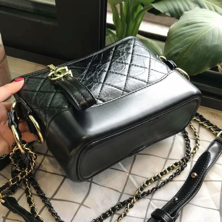 [Mã WAMT2405 giảm 10K đơn 0K] Túi hobo trám full box thời trang siêu hót fom chuẩn đế cứng | BigBuy360 - bigbuy360.vn