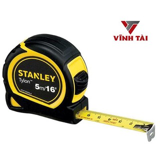 Thước kéo 5m stanley stht36194