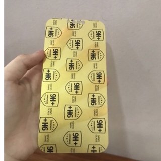 Cường lực nano iphone 13 pro max dẻo chống bể cao cấp