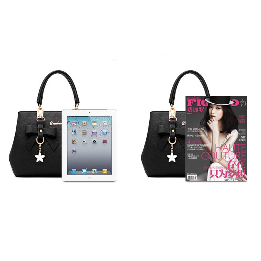 TÚI XÁCH NỮ THỜI TRANG ❤️FREESHIP❤️ PHÙ HỢP NHÂN VIÊN VĂN PHÒNG, GIÁO VIÊN CÔNG CHỨC