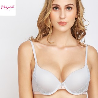Áo Ngực Nữ Marguerite 33052