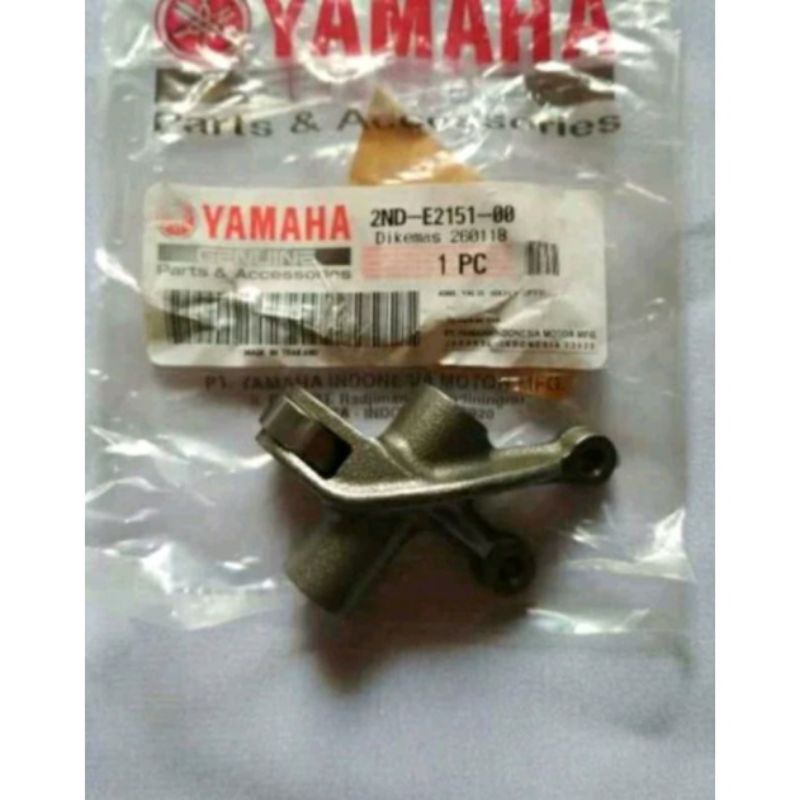 Phụ Kiện Chuyên Dụng Cho Xe Yamaha Jupiter MX King