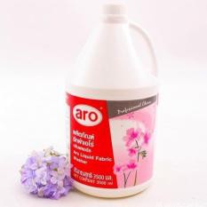 Nước giặt thái ARO 3500ml