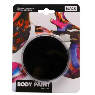 Màu vẽ UBL body painting