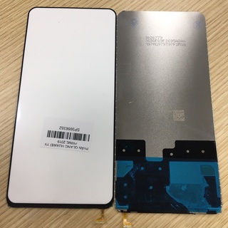 Phản quang Huawei Y9 Prime 2019