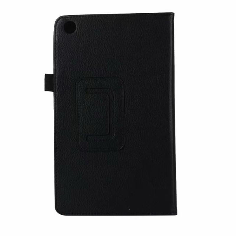Bao da máy tính bảng dành cho Huawei Mediapad T3 8 8.0 '' KOB-L09 KOB-W09 T3 10
