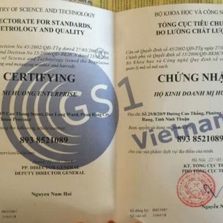BỘT GIẢM MỠ BỤNG MỊ HƯƠNG SỐ 1 VIỆT NAM