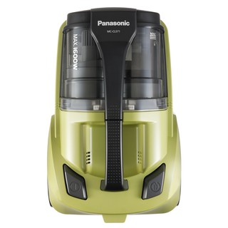 MÁY HÚT BỤI PANASONIC MC-CL571GN49