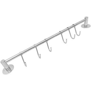 Máng xoong inox 201