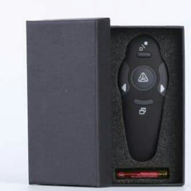 Bút điều khiển