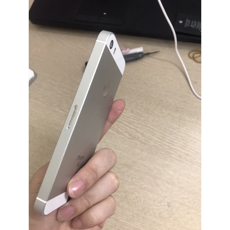 [Thanh Lý] Vỏ Điện Thoại iPhone 5G/5C/5S/5SE/6G/6S Đã Bắn imei Đã qua sử dụng giá sập Sàn!! Vừa bán vừa cho