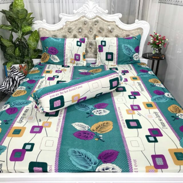 Sale bộ grap 1,6m nệm 2 tấc (20cm)