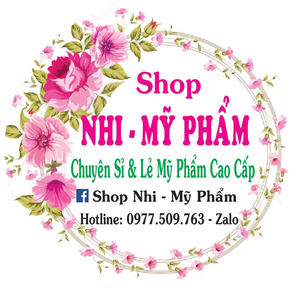 Kem ngừa nám - ngừa vết thâm ZORIN 20gr