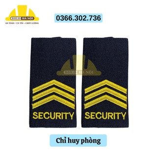 Cầu vai ống bảo vệ