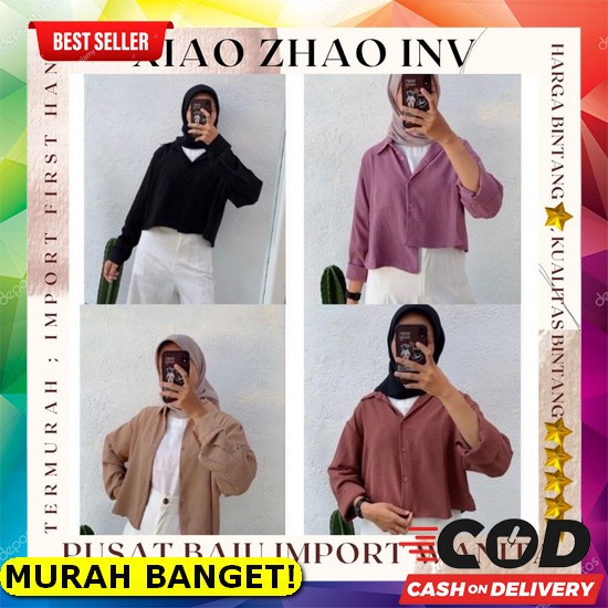 Nameria Áo Sơ Mi Tay Dài Jumbo Ld 110Cm Chất Liệu Khí Nén Cao Cấp Kiểu Hàn Quốc Dành Cho Phụ Nữ Tuổi Teen 2022