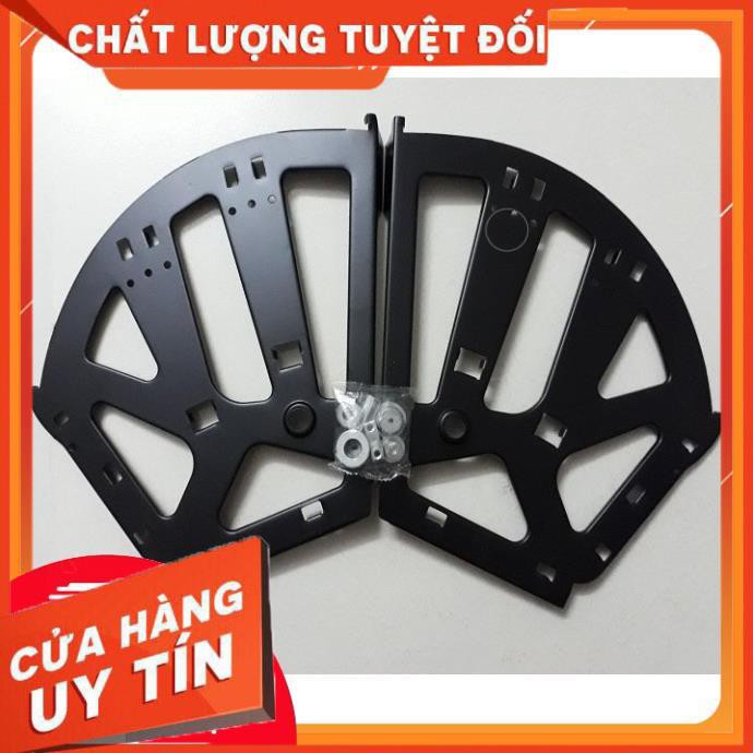 Free Ship Hàng Siêu Cao Cấp Phụ kiện tủ giày - giá xoay tủ giày blu 1   2 tầng Chất lượng tiêu chuẩn Châu Âu