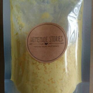 Tinh nghệ nguyên chất [50g - 100g]