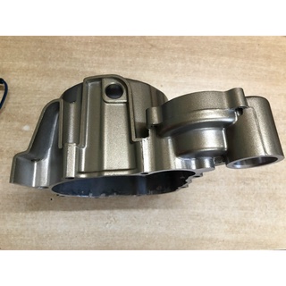 Lốc đề (lốc lửa) xe ba gác, xe ba bánh