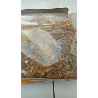 thuốc xông nhà trừ phong long trừ tà khí