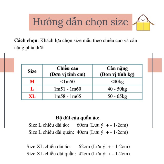 [Qùa Tặng Gói Xả Vải] Bộ Đồ Mặc Nhà Mùa Hè Cho Nữ Mát Mẻ, Cá Tính, Trẻ Trung 2021 Mới Nhất BN008