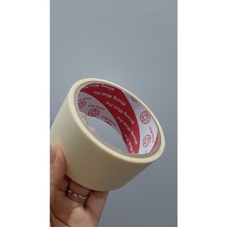 Băng Keo Giấy 2,5F/3,5F/5F